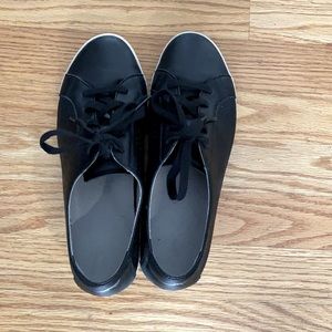 Dansko (Orli) shoes size 38